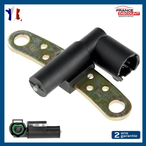 Capteur pmh pour renault clio - renault,