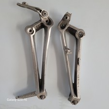 Ricambi  Usati Yamaha R1