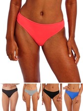 Costume da bagno slip bikini