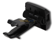 TAPPO PER GANCIO TRAINO BMA BMC BRINK THULE ELLEBI