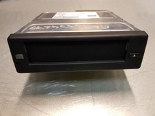 ✅✅✅ GENUINO CD Changer