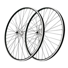 ruote 27,5 v-brake mozzo