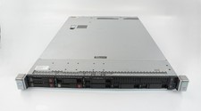 Proliant dl360 2x - hp,
