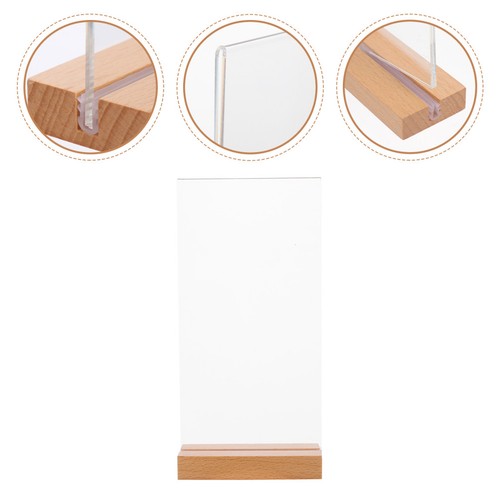 Espositore carte porta - espositore,