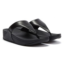 FitFlop Lulu sandali donna