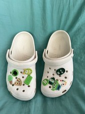 Sabot Bianchi N 36/37