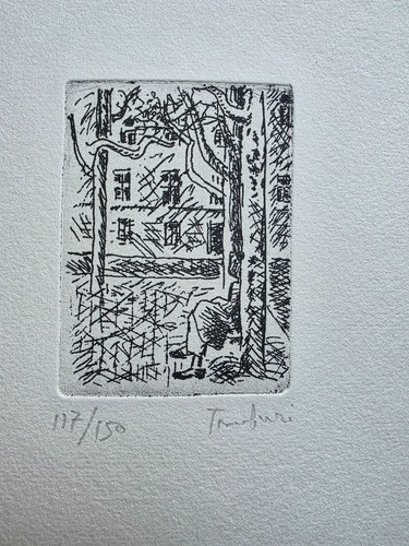 Orfeo tamburi acqueforti - orfeo, 5