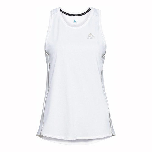 Top corsa donna odlo - da,