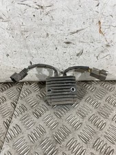 109073 Regolatore Di Tensione