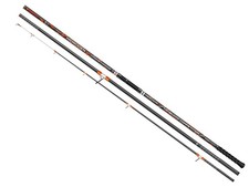 CANNA PESCA SURFCASTING