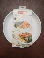GoodCook Piastre per Microonde