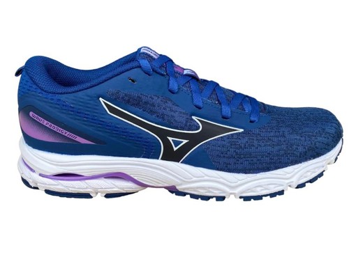 Scarpe running mizuno wave - running,