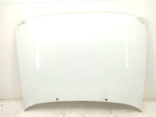 7751465359 cofano 223075 per - cofano, /