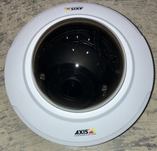 Telecamera di sorveglianza di