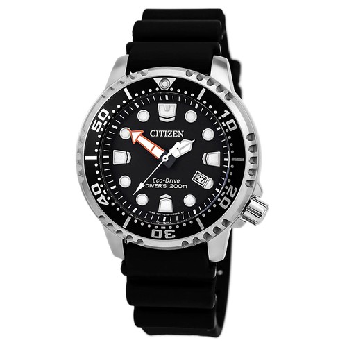 Orologio subacqueo citizen - orologio,