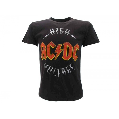 Shirt music dc - music,