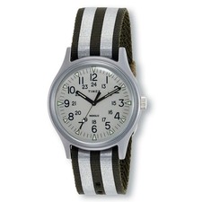 Orologio timex mk1 tw2r80900 - orologio,