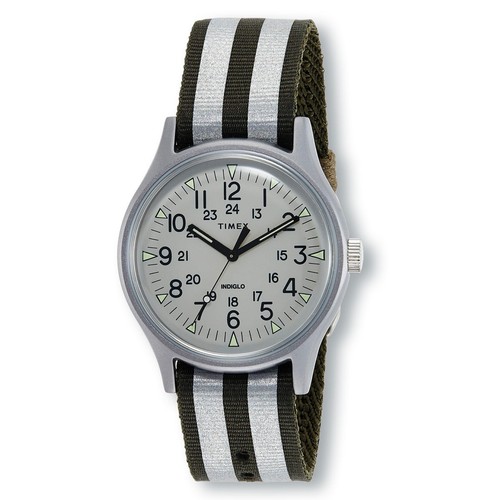Orologio timex mk1 tw2r80900 - timex,