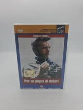 Per Un Pugno Di Dollari