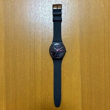 Swatch SUOC700