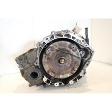 CAMBIO AUTOMATICO CHRYSLER