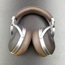 Denon AH-D5200 Cuffie cablate