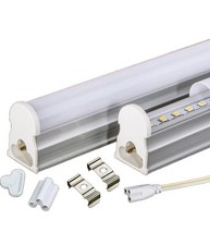 Tubo T5 Neon Led 10 W Watt 90