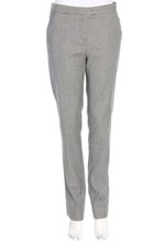 JIL SANDER Pants Virgin Wool