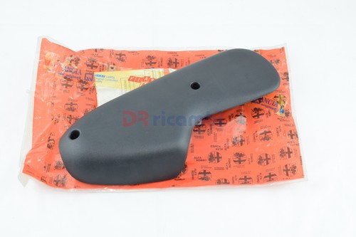 Rivestimento sedile ant sx - rivestimento,