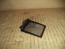 HONDA XL 600 R 1985 - GRIGLIA