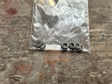 KIT 8 FERMA VITI PLACCA