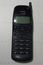 NOKIA 500 telefono cellulare E-tacs