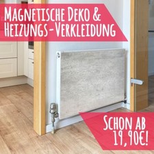 Rivestimento magnetico