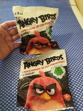 Angry Birds Portachiavi