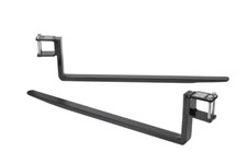 Forche porta tutto/pallet a 3