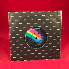 BUDDY HOLLY Peggy Sue 1974 UK