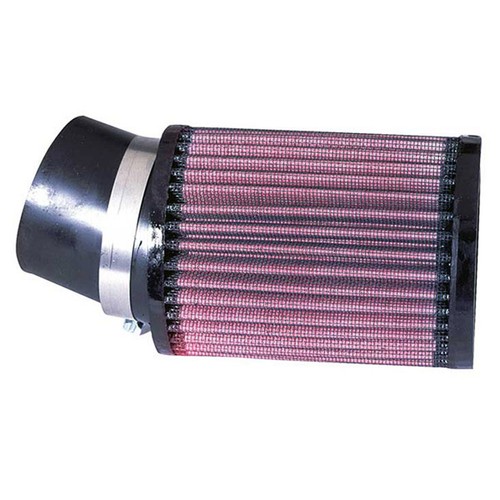 Filtro aria ru 1760 - k&n, ru-1760
