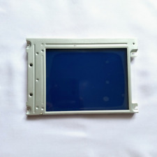 Display LCD per Technics SX-KN2400 KN2600 KN24 KN26 solo schermo LCD