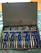 CASSETTA ASSORTIMENTO FILETTI