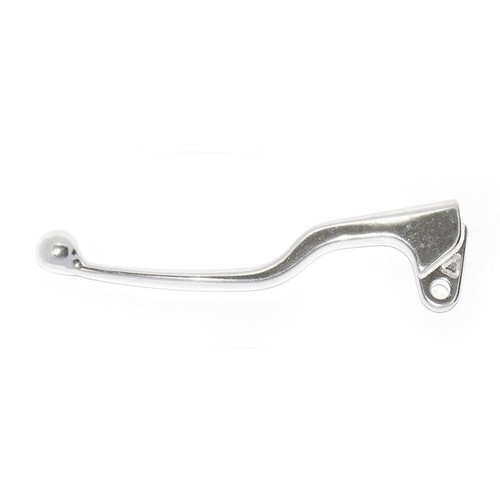 Leva frizione fantic 125 - frizione,