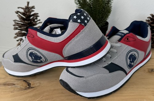 Scarpe ginnastica southern - da,