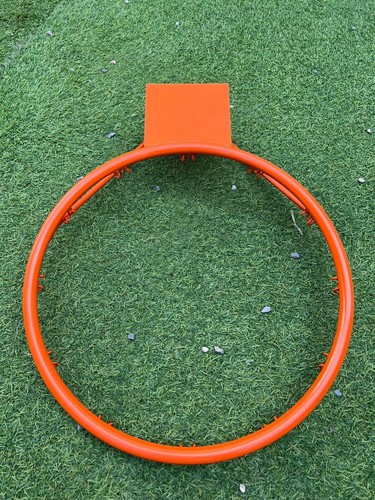 Canestro basket regolabile - canestro,