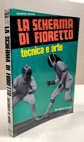 Giuseppe necchi la - giuseppe,
