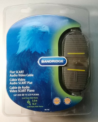 Cavo scart metri - , 5
