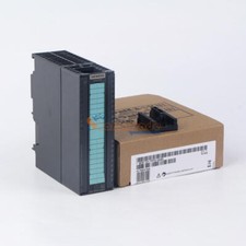 Uno nuovo Siemens Plc 6ES7