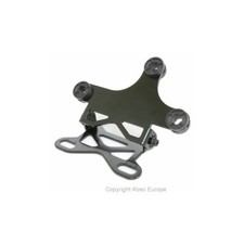 Supporto RX2 piastra base