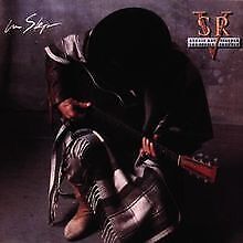 In Step von Stevie Ray Vaughan | CD | Zustand gut