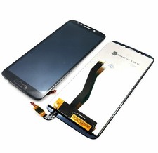 Per Motorola Moto E5 Play Go