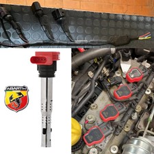 KIT CONVERSIONE BOBINE VAG X