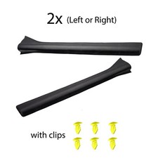 VAUXHALL OPEL ASTRA H MK5 SET